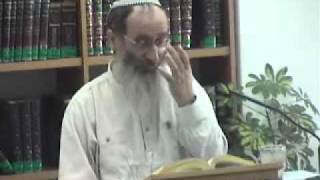 15150-6 בעיות אכילה וצ'יפסים