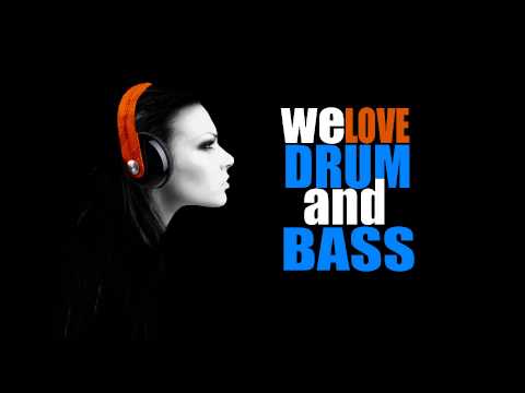 Pennygiles - What Would You Do