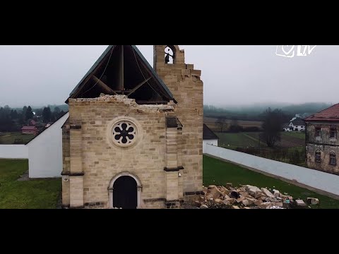 Ovo je naša krv – Doris Dragović