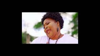 Download lagu Mama ushauli mix dj masungwa itale igunga 2026 mp3