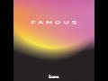 Avi Snow LVAN Sif Saga Famous