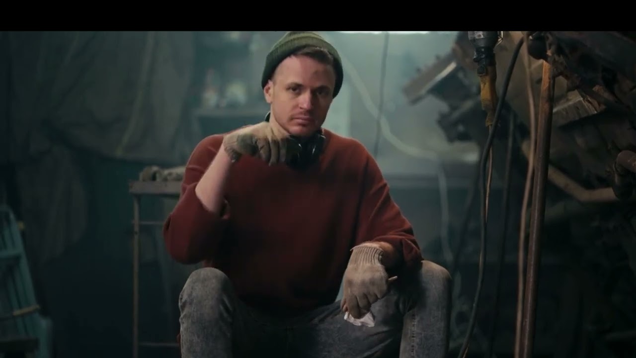 ISO Certifications Water Supply Industry-Pacific Certifications-www.pacificcert.com