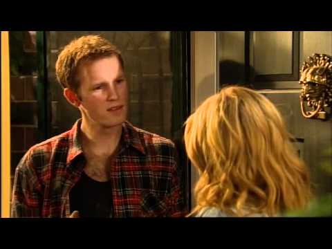 Neighbours: Episode 6112 - Spoiler