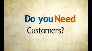 Roanoke SEO Companies