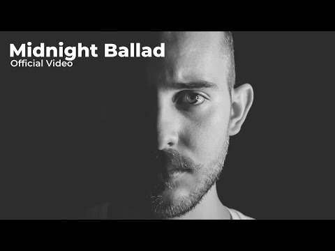 Midnight Ballad video