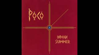 Stay Until Noon (2025 stereo remix): Poco