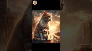 Download lagu sad story of catsπΊπ’ #catlover #cutecats #cats #animal #ai #shorts #meowoption #cute mp3 Download lagu sad story of catsπΊπ’ #catlover #cutecats #cats #animal #ai #shorts #meowoption #cute mp3