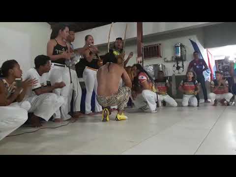 Grupo Sol Nascente de Paragominas