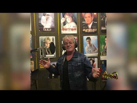 ARIF GALIJAŠEVIĆ BAUK- Nikad nije kasno