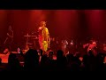 The Pharcyde 4 Better Or 4 Worse Live At The Novo