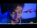 Rasai Pengalaman Jadi Zombi