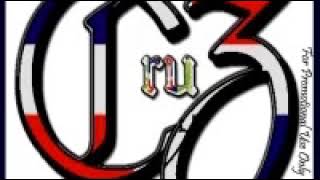 What About Us? Total Remix