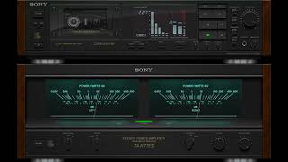 Nature Boy (Nat King Cole) vs Nature Boy (Engelbert Humperdinck)