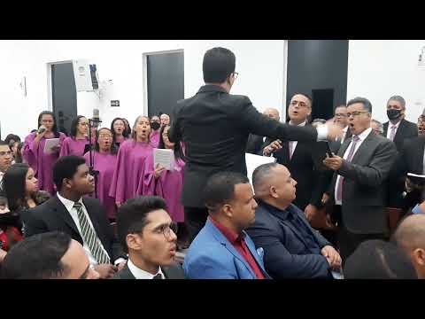 Bendize - Coral de Ouro Preto(centro)