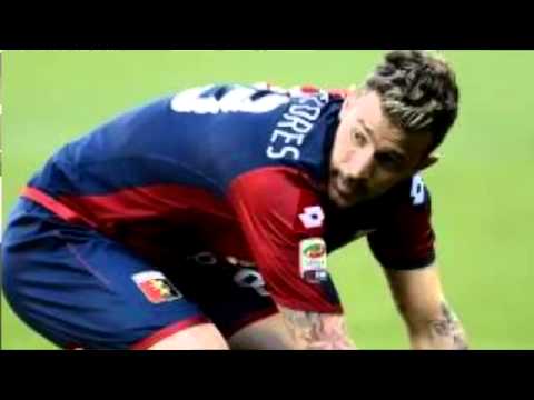 Massimo Briaschi: "Quagliarella? La Lazio avrebbe bisgono di qualcosa dietro"