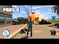GTA Vice City Nextgen Edition Playthrough Part 6 4K