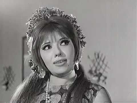 فيلم حارة السقايين