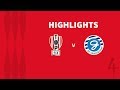 Samenvatting TOP Oss - De Graafschap (30-08-2019)