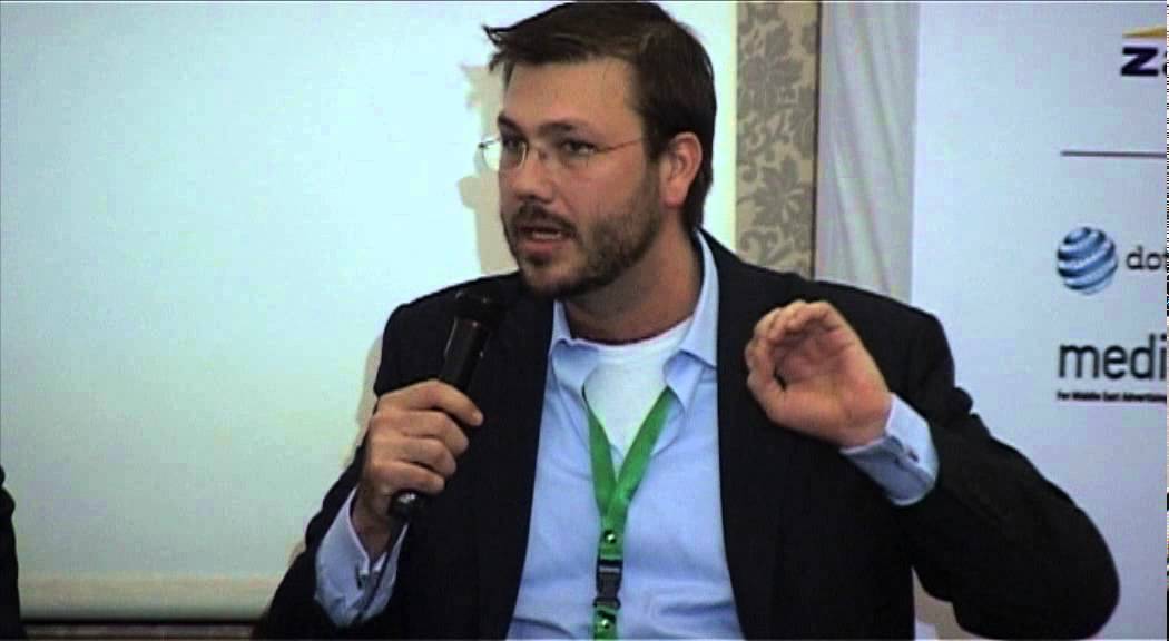 Trends in Educational Technology