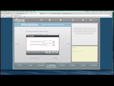 2015-04-09 Thursday Training Call covering Edge live, Contributions, and Posting to Facebook