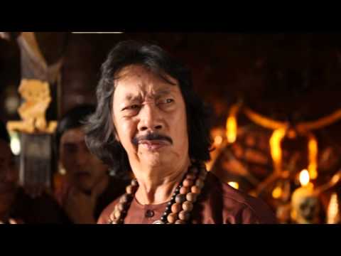 ฮอร์โมนขยายเต้านม เพิ่มหน้าอกบนกระโดด