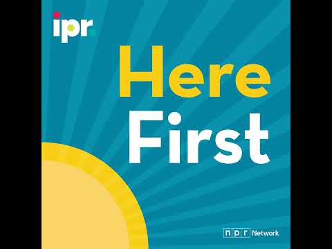 Monday, August 4th, 2025