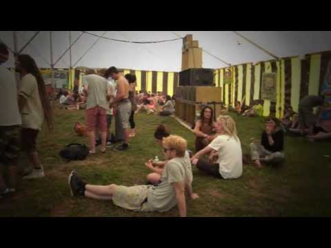 IRIE VIBES ROOTS FESTIVAL 2013 - Ionyouth Sound System [4of9]
