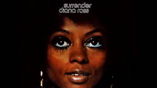 Diana Ross - Remember Me (Audio)