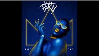 Todrick Hall - Dripeesha (feat. Tiffany Haddish)