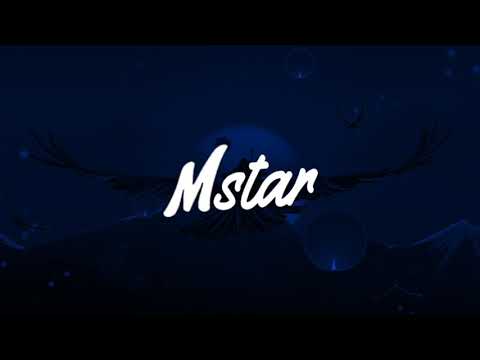 Lin Flex & #SAMSAM Ft. Bomboclat - Cookie (Audio 2019)