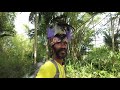UNDER THE DOME THE GREAT OWL OFFICIAL MUSIC VIDEO