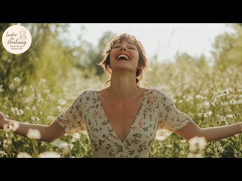Be yourself at last – the song that reminds you how beautiful you are