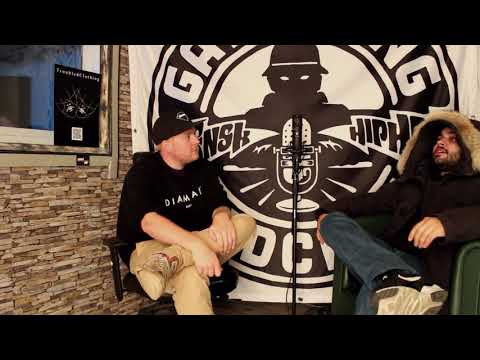 Gatuslang Freestyles - SE01EP13 - Allyawan