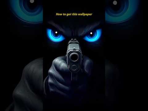 8K Live Wallpapers iPhone | Best Ultra HD Lock & Home Screen Animations