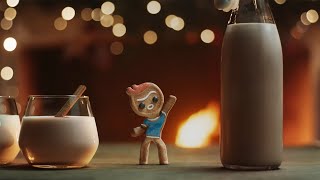 Goya Foods Ornaments