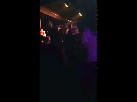 mayan audio vs storm mobil kritix/roklo