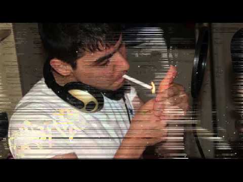 RapFon Mc Ft. Kademran - Gülmedi Yüzüm 2014 [Beat By Dj.Atax]