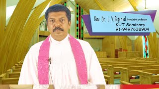 New year Message 2021