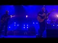 Pixies - Ana (Live) 4K