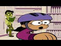 The Loud House Opening Theme With Casagrandes Serbian LQ Incomplete