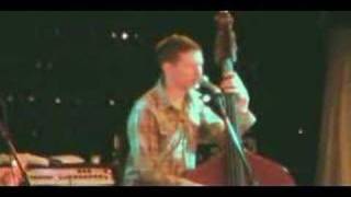 Ships and Dip - Bros Creegan - Peterborough &amp; the Kawarthas