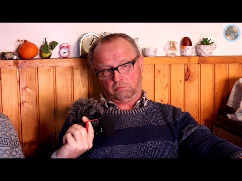 „Vidio samo lice i oženio se, kad je stigla šokirao se“