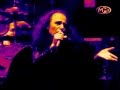 RONNIE JAMES DIO Temple Of The King - Kill ...
