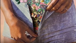 Solo Por Hoy Lyrics English Translation