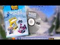 Bob The Builder Snowed Under The Bobblesberg Winter Games VHS DVD Trailer