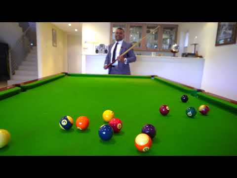 49 Hydrae Street, Revesby