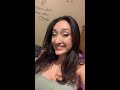 Hold On To You Justice Posas Lizzy Marie Cover