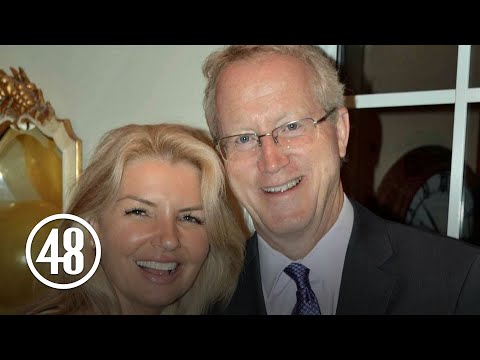 Reuschel vs. Reuschel | Full Episode