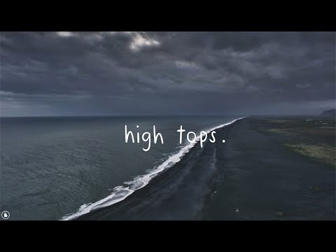 Del Water Gap - High Tops (Lyrics)