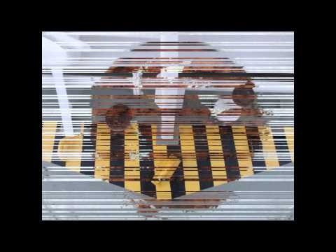 Flexibles Flimmern: Hafenpolizei auf der cap San Diego Beitrag Jan Möller für NDR 90,3